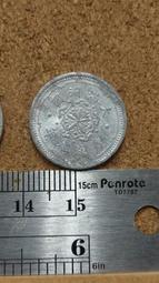 B25電腦筆記本手提電腦包 適用13.5寸平板保護可攜式毛絨防水防刮 歷史價格詳細信息