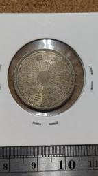 昭和13年少年俱樂部新年號附錄小冊//智惠のダイヤ集　僕等の物しり寶典 歷史價格詳細信息