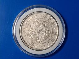 38年壹角圓3 歷史價格詳細信息