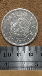 丫15--湖南雙旗二十文銅幣-- 歷史價格詳細信息