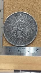 丫15--湖南雙旗二十文銅幣-- 歷史價格詳細信息