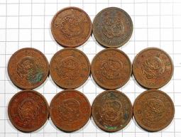 CB005 三桿式升降曬衣架（不含桿） 三竿式拉繩式 晾衣架 不鏽鋼 歷史價格詳細信息