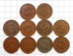 CA067 日本1972年 慕尼黑奧運銅章 附原盒 直徑約70mm 重約260g 歷史價格詳細信息