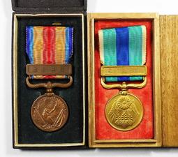 AA222毛圈長袖上衣 epk 小童 中厚綿 短版 T恤 圓領 棉T 束口 彈性 軟綿 素色 印花 媽咪家 86-130 歷史價格詳細信息