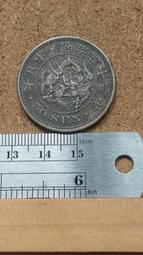 W16 智能煞車尾燈 歷史價格詳細信息