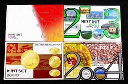 平成18年 櫻花季 大毛毬 造幣局製 盒裝紀念銅章 直徑約5.5mm重約118g 歷史價格詳細信息