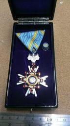 勳章31-- 帝都復興記念章 歷史價格詳細信息