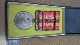 【含原盒】范倫鐵諾Valentino Coupeau原廠正品 不鏽鋼錶 小錶面 鋼帶 女錶  ☆匠子工坊☆【Q0026】 歷史價格詳細信息