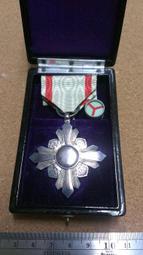 勳章31-- 帝都復興記念章 歷史價格詳細信息