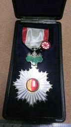 勳章31-- 帝都復興記念章 歷史價格詳細信息