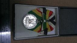 勳章31-- 帝都復興記念章 歷史價格詳細信息