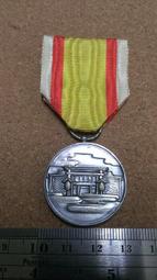 勳章31-- 帝都復興記念章 歷史價格詳細信息