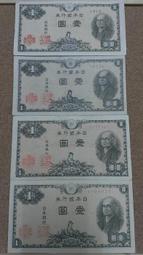 160 White Motion Activated Self-Contained Outdoor 56 Integrated LED Solar Light 歷史價格詳細信息