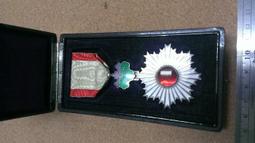 勳章31-- 帝都復興記念章 歷史價格詳細信息