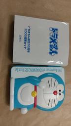 2005 動作 DVD 超完美搶案 CHAOS 傑森&middot;史塔森 Jason Statham 美版寬銀幕 衛斯里&middot;史奈普 歷史價格詳細信息