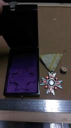 【13章】夏威夷可娜咖啡掛耳包(40+2包)禮盒 歷史價格詳細信息