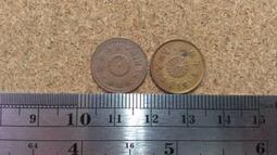 U26--明治7年 一里 --寬窄邊一對 價格比較,價格查詢,歷史價格詳細信息