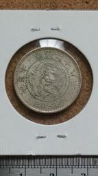 (W15)零件機~acer B1-810 平板~EFI Hard Drive has been blocked by t 歷史價格詳細信息