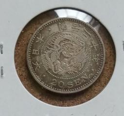 W8衛生間轉角浴室置物架 不鏽鋼玻璃單層雙層三層三角型壁掛角架 歷史價格詳細信息