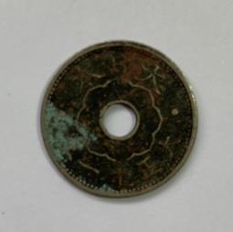 大日本 大正十二年 大正12年 五十錢 50錢 雙鳳 雙鳳銀 雙鳳銀幣 極美老包漿 日本銀 日本錢幣  $180/枚 歷史價格詳細信息