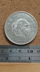 W26 【 Calvin Klein 】藍色修身牛仔褲 歷史價格詳細信息