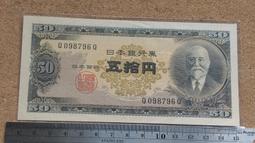 176.7N OCC 2.5/4.0/6.0平方單晶銅鍍銀線可做 喇叭線/電源線/機內線排插線特價300/500/650元/米 歷史價格詳細信息