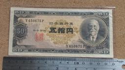 181真鮮世界食物真空封口機+贈10個真空袋17x25cm(保鮮包裝封口機/旅行收納) 歷史價格詳細信息