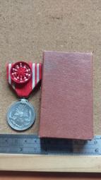 104 日本錢幣 鋁幣  5錢 昭和 15 16 17 18 年 共4枚 歷史價格詳細信息