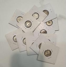 大正3年 稀有 大正三年 大日本 一圓 壹圓 美品 龍銀 古 銀幣 416 ONE YEN &middot;900 歷史價格詳細信息