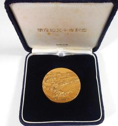 DA155 明治十年 龍五錢銀幣 共3枚 歷史價格詳細信息