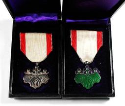 CC018 玫瑰金 X型曬衣架 落地型收納曬衣架 伸縮X型晒衣架 晾衣架 防風掛勾 送摺疊衣架 歷史價格詳細信息