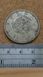 AU五彩92.5%銀1723年喬治一世1先令銀幣M032，14226 歷史價格詳細信息