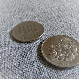 【錢幣與歷史】 日本 一錢 硬幣 青銅幣 桐紋幣 五七桐  昭和八年(1933)  黑澤明《青春無悔》 歷史價格詳細信息