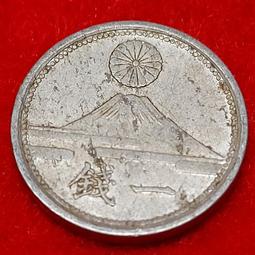 【錢幣與歷史】日本 5 五円 硬幣 平成元年 1989 日本早期錢幣一枚 美空雲雀 手塚治虫 任天堂GAME BOY 歷史價格詳細信息