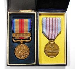 EJ019 帶線行動電源 22W 磁吸行動電源 快充行動電源 口袋電源 行充 多功能無線行充 臺灣製 自帶線行動電源 歷史價格詳細信息