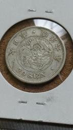 x100兒童數位相機攝像小單反學生運動照相機卡通遊戲拍照禮品 歷史價格詳細信息