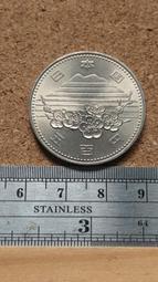 昭和六十三年500元紀念幣 歷史價格詳細信息