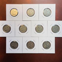 日本100円1953年版保真全新UNC外國錢幣收藏板垣退助東京國會大廈#紙幣#錢幣#外幣 歷史價格詳細信息