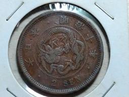 日本明治時期銅金剛鈴高136CM品相很好里面的墜子需要配一個 歷史價格詳細信息