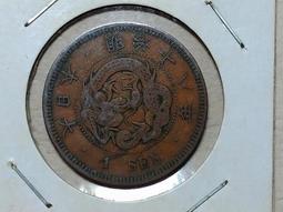 132-6BF00 歷史價格詳細信息