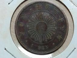 #135 BO JACKSON BECKETT BASEBALL MONTHLY FEBRUARY 1990 ISSUE #59 歷史價格詳細信息