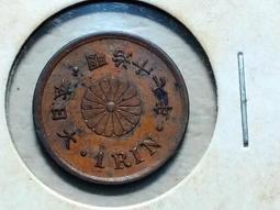 142種超好玩的親子畫畫BOOK：開啟孩子的觀察力，30秒畫出可愛小世界[二手書_良好]2188 TAAZE讀冊生活 歷史價格詳細信息