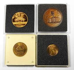 AA373 支那.大東亞戰爭國庫券 金貳拾圓 共5枚 大.小型票券 歷史價格詳細信息