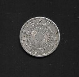 1911年 巴登 弗雷德里希3馬克銀幣20 歷史價格詳細信息