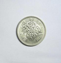 日本製 昭和年代 銀色鋁製便當盒 日本古董 鋁製便當盒 昭和鋁製便當盒 早期鋁製便當盒 收納盒 置物盒 懷舊 古物 收藏 歷史價格詳細信息