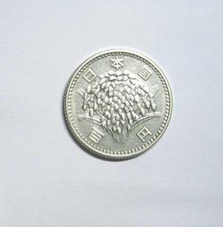 日本製 昭和年代 銀色鋁製便當盒 日本古董 鋁製便當盒 昭和鋁製便當盒 早期鋁製便當盒 收納盒 置物盒 懷舊 古物 收藏 歷史價格詳細信息