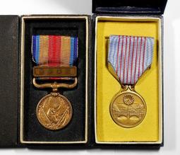 EC0052-2_格子加絨保暖襯衫男加絨加厚寬鬆長袖格子休閒襯衫/紅藍色XL 歷史價格詳細信息