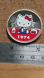 2007 hello kitty 2個一起賣 歷史價格詳細信息