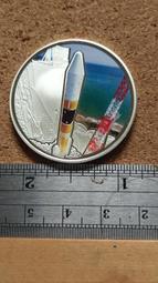 (W31)早期杯蓋~陶瓷 大同磁器 松鶴延年 茶杯蓋~兩個合售~ 歷史價格詳細信息