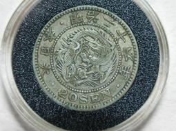 222道意式烘焙快手食譜-面包、比薩、佛卡夏 2013-1 中國旅遊 歷史價格詳細信息